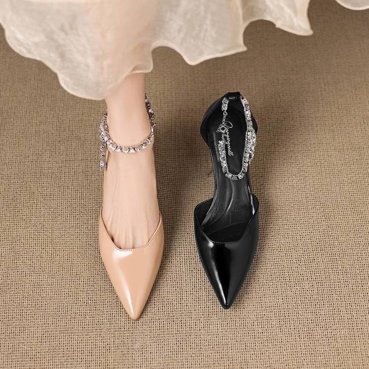 20260304993489031_750.jpg?imageslim