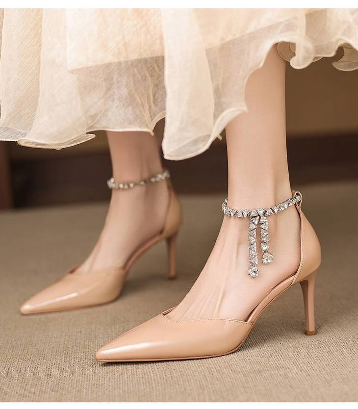 20260304993489025_750.jpg?imageslim