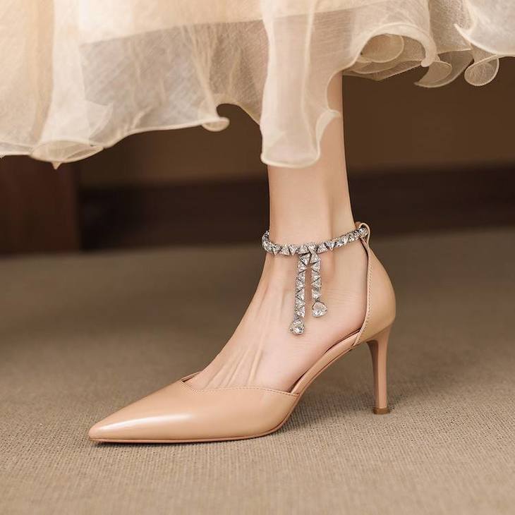 20260304993489028_750.jpg?imageslim