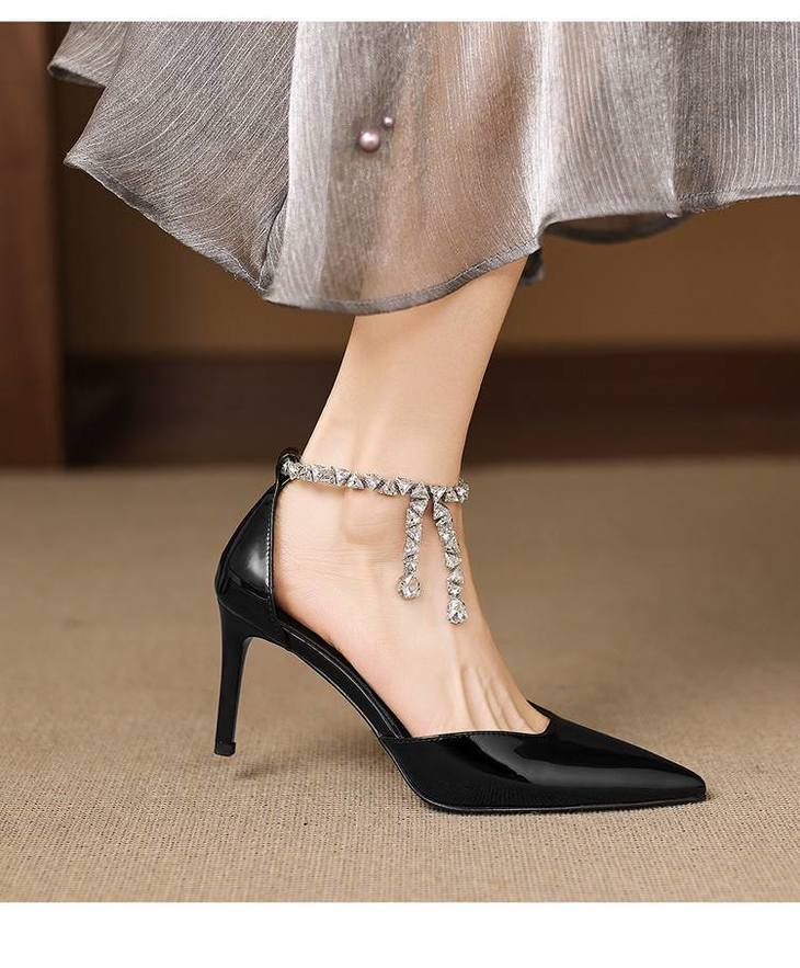 20260304993489018_750.jpg?imageslim