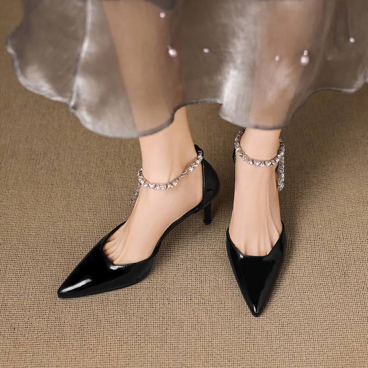 20260304993489039_750.jpg?imageslim