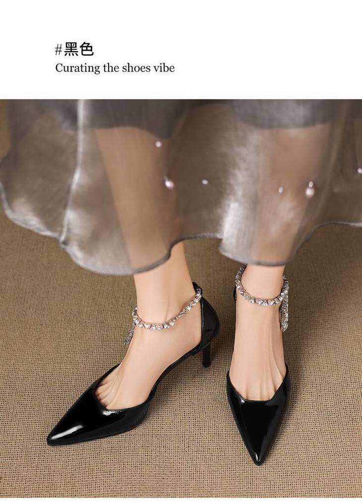 20260304993489011_750.jpg?imageslim