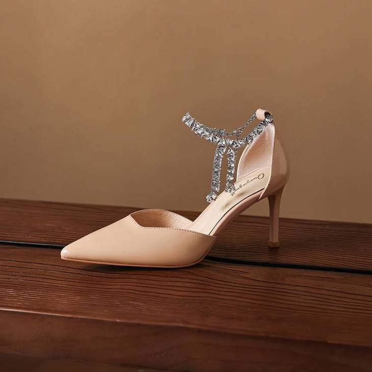 20260304993489041_750.jpg?imageslim