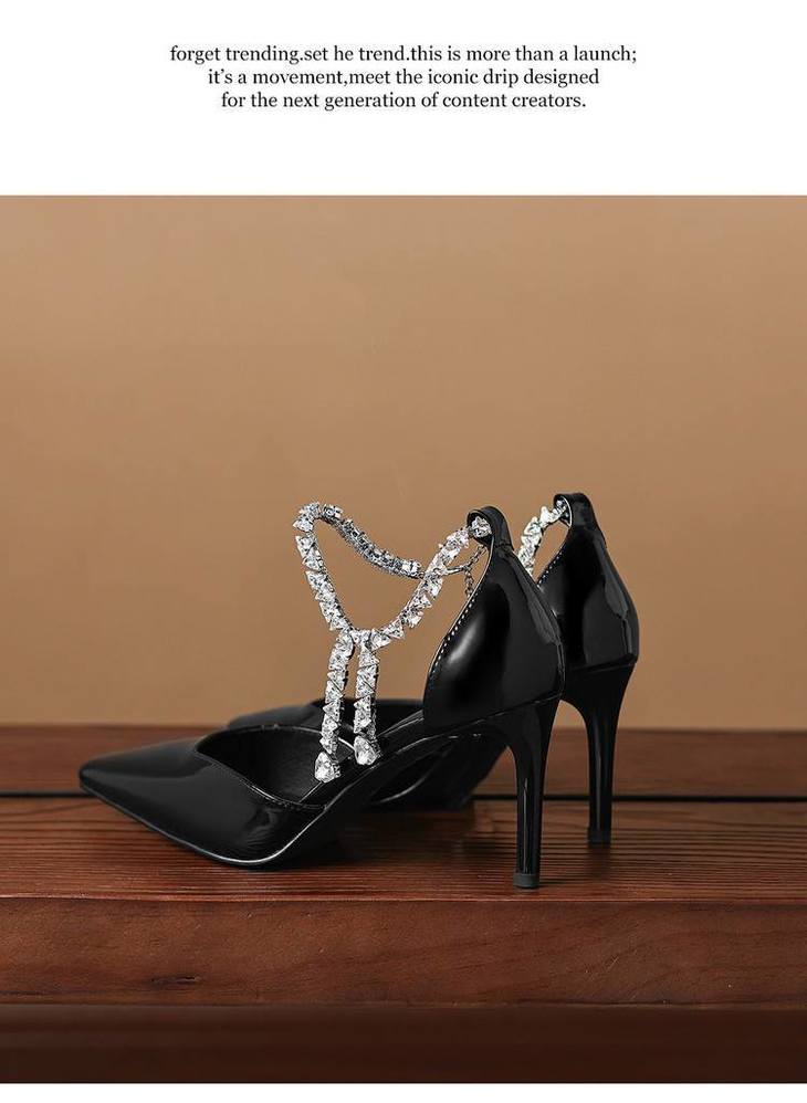 20260304993489014_750.jpg?imageslim