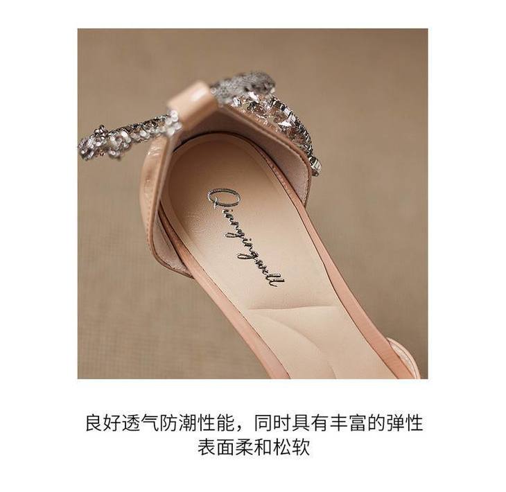 20260304993489010_750.jpg?imageslim