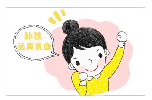 79a52042-395e-4cf8-bb0d-d38c85419169.png 79a52042-395e-4cf8-bb0d-d38c85419169.png