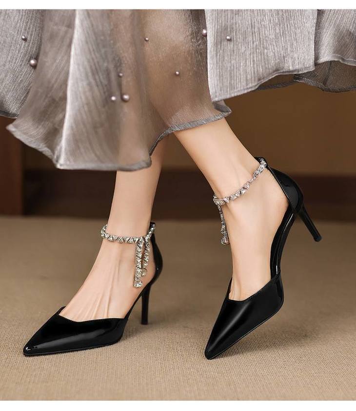 20260304993489016_750.jpg?imageslim