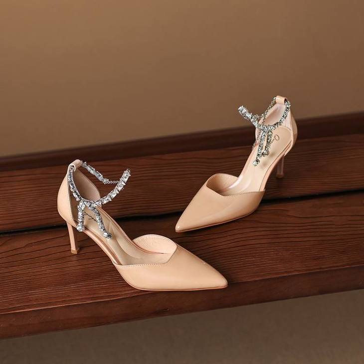 20260304993489042_750.jpg?imageslim