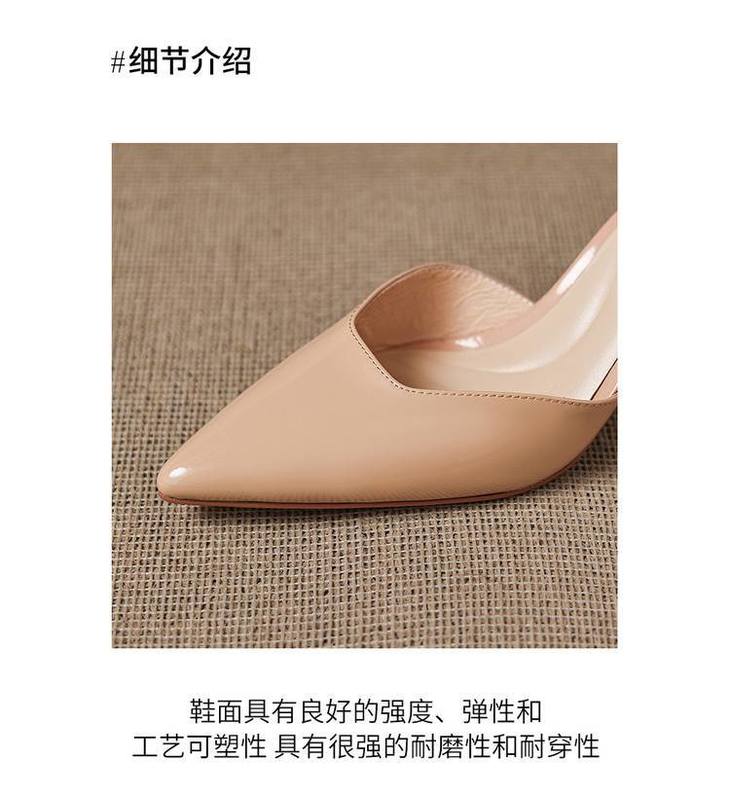 20260304993489007_750.jpg?imageslim