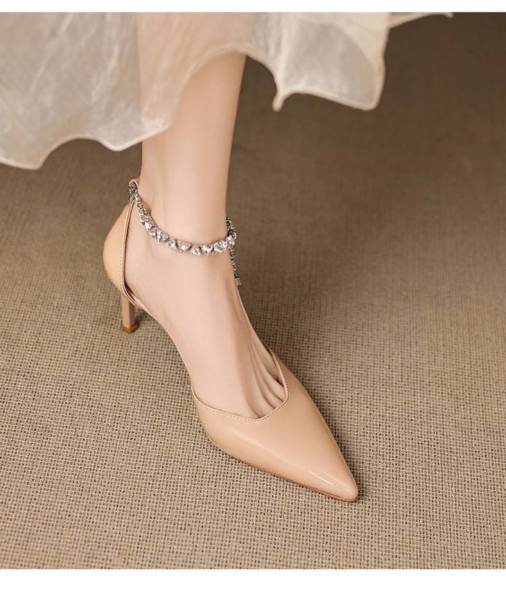 20260304993489026_750.jpg?imageslim