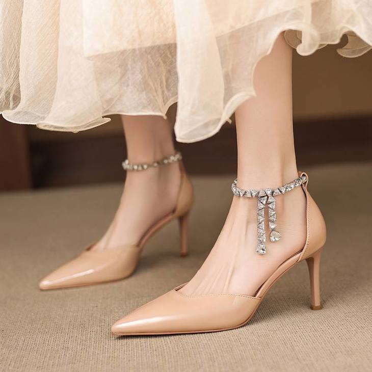 20260304993489027_750.jpg?imageslim