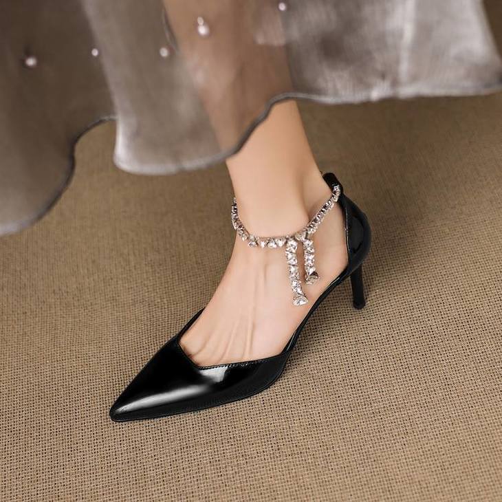 20260304993489038_750.jpg?imageslim