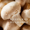 【SF】新鲜口蘑  鲜香可口 产地直发 商品缩略图2
