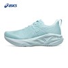 优选丨【奥莱直发】ASICS亚瑟士NOVABLAST 5 跑鞋马拉松轻量缓震支撑回弹运动鞋 商品缩略图0