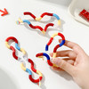 马戏团tangle扭扭乐专注力训练手指玩具-纪念日百货门店同款169444467 商品缩略图1