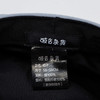 喵喵蝴蝶结八角帽鸭舌帽-纪念日百货门店同款169293507 商品缩略图8