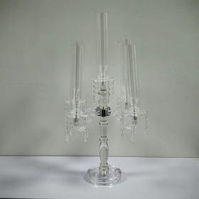 ZY2-465烛台（运费自理）