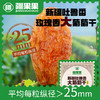新疆吐鲁番大葡萄干（玫瑰香）288g/包 疆果果 大坚果 商品缩略图0