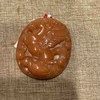 350元/个金丝玉十二生肖挂件 商品缩略图12