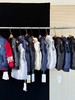 新品爆款史努比儿童羊毛马春秋款童装宝宝背心保暖坎肩内搭 商品缩略图1
