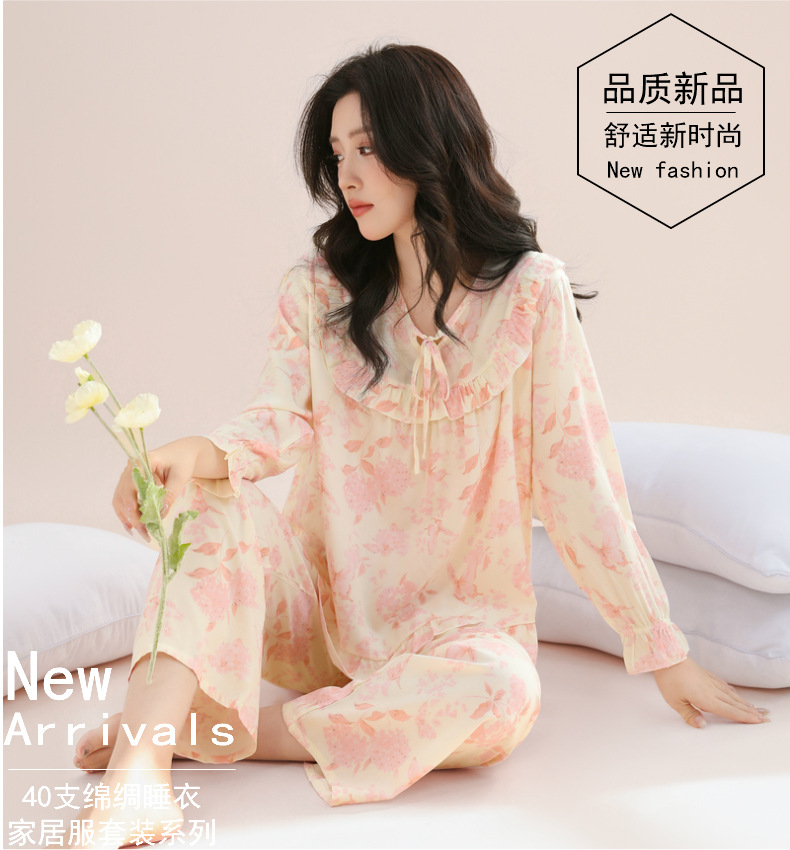 gWyWj/+nzNTvS8WG2Vtdg4he/ZqhT2osSozr