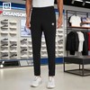 F031263男士新款舒适速干透气高品质运动四面弹休闲裤 商品缩略图6