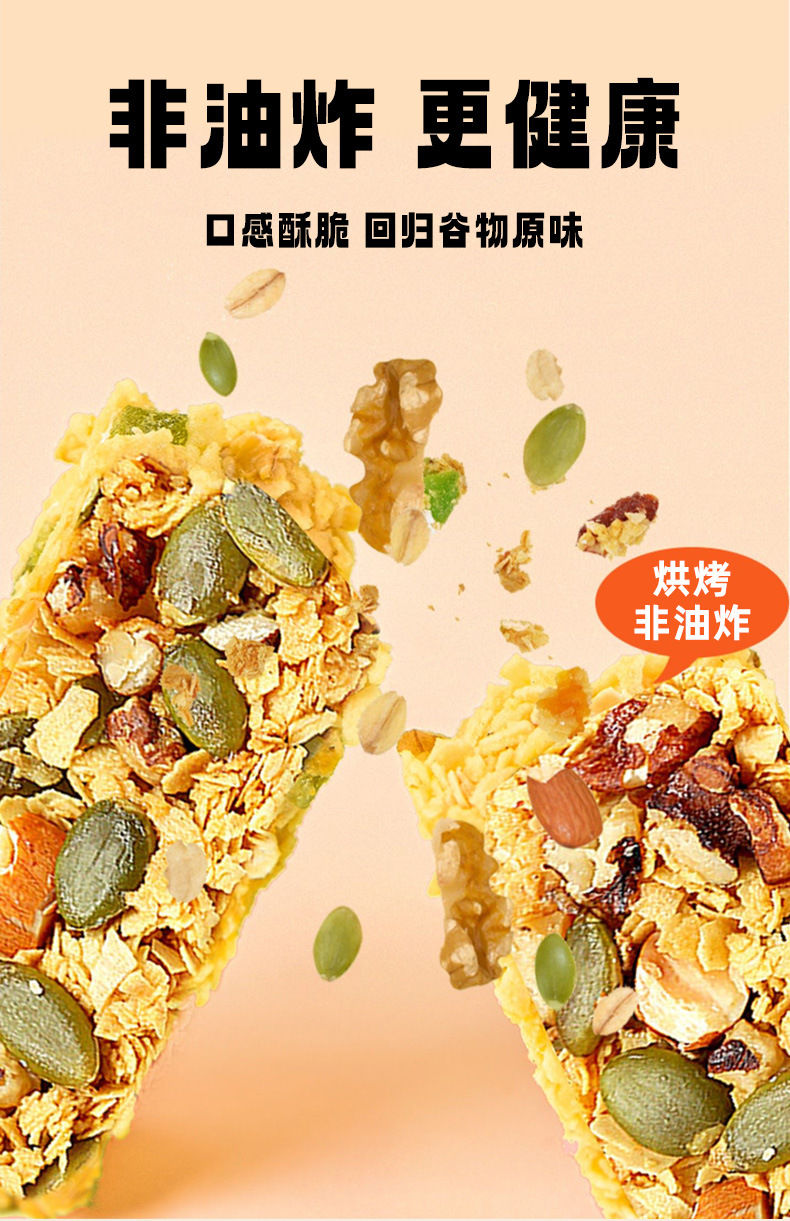 gWyWj/+nzNTvS8WG2Vtdg4he/ZqmT2srMpEl