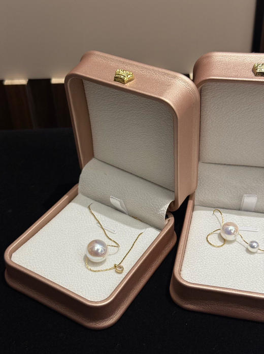 袁泉同款 商品图4