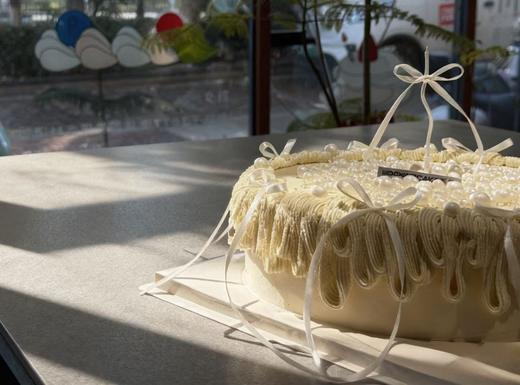 明月珠 商品图2