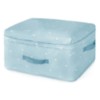 EACHY收纳袋彼得蓝M 商品缩略图0