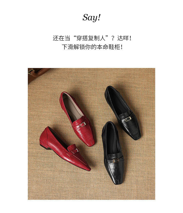 i22VifOtztSBuvrDbg2WeWCihq4YWiyEbrhU