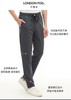 【直发】伦敦雾男士休闲裤-DLSWPM26A115 商品缩略图2
