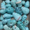 800元/克绿松石 商品缩略图6