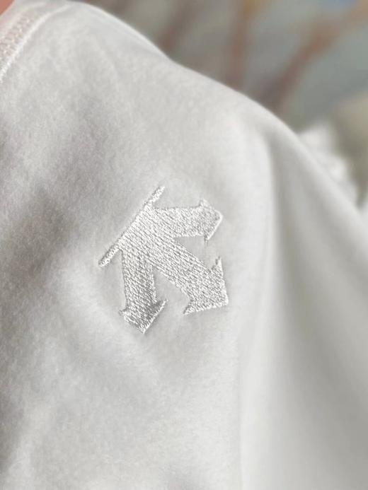 F031250新品多色户外休闲速干运动德绒微拉绒圆领男女同款长袖T恤 商品图12