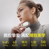 【4大AI数据引擎 164种语言智能翻译】击音Q3智能AI耳夹式耳机 5级防漏音 双金标音质 商品缩略图0