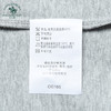 【直发】圣大保罗春夏男士圆领短T PS21KT309M 商品缩略图5