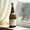 稀罕配额！佳维列默尔索魅力一级园白葡萄酒 Patrick Javillier Meursault Premier Cru Les Charmes 2023 商品缩略图1
