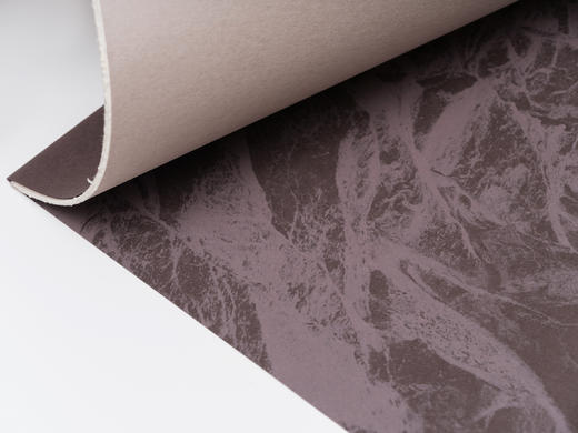 2026世界最美的书-诗山河考 商品图13