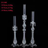 ZY2-488烛台（运费自理） 商品缩略图0