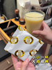 🥛每天一杯，疲劳感全消失了！山姆29.9💰一包！限时团购29.9💰抢3大包【东健堂元气四宝豆浆粉】熬夜蜡黄、手脚冰凉、的姐妹赶紧冲🔥 商品缩略图3