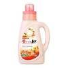 TOP持久香氛抑菌洗衣液(香槟玫瑰)900g 商品缩略图0
