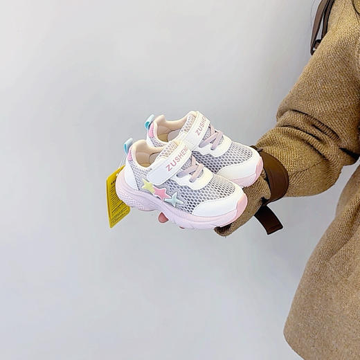 足圣36212 商品图1