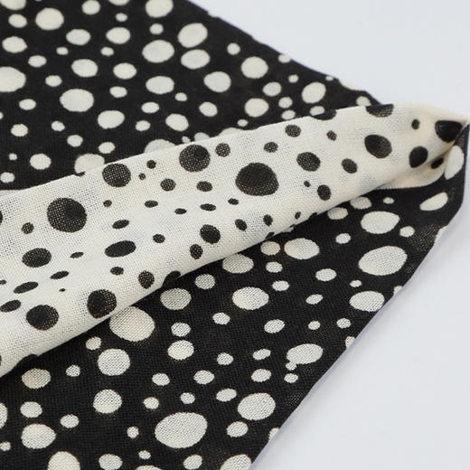 印花漫游混款方巾丝巾-纪念日百货门店同款169696592 商品图7