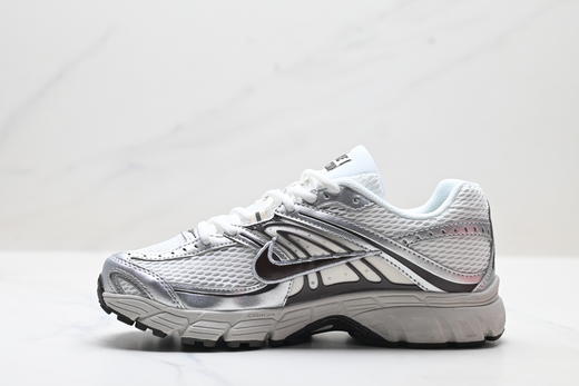 耐克Nike Air Max Moto 2K复古百搭舒适休闲运动跑步鞋IM6691-001男女鞋 商品图2