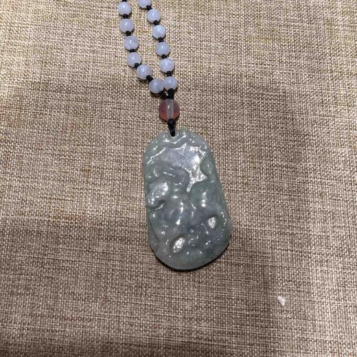 300元/个玉十二生肖 商品图1