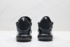 耐克Nike Air Max 270经典气垫减震防滑休闲运动跑步鞋AH8050-002男女鞋 商品缩略图5
