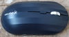 【MLGS】科大讯飞智能语音鼠标M110 办公无线蓝牙2.4G通用语音输入打字翻译 语音 黑/白 商品缩略图5