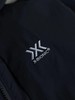 X-BIONIC 旷野隐者户外防风拒水中量连帽夹克 商品缩略图7