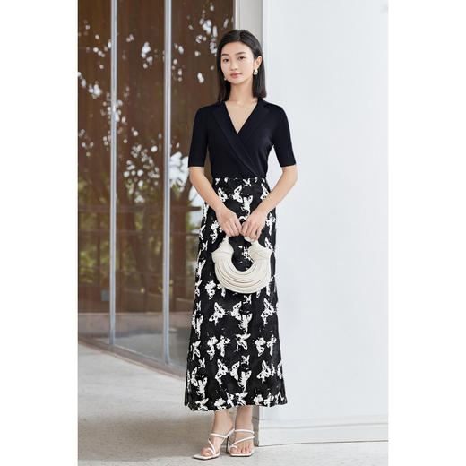 剩M 套装5P25CG4801 商品图0