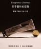 独特艾琳Dear lrean艾克斯假期香氛手霜星钻礼盒（新）（35ml+10ml） 商品缩略图4